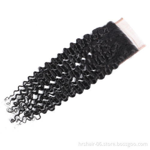Indian Hair Human Hair Wavy Hair Raw Virgin Kinky Deep Curly Vendor,100% Natural Price List,raw Indian Li&queen Top 10A